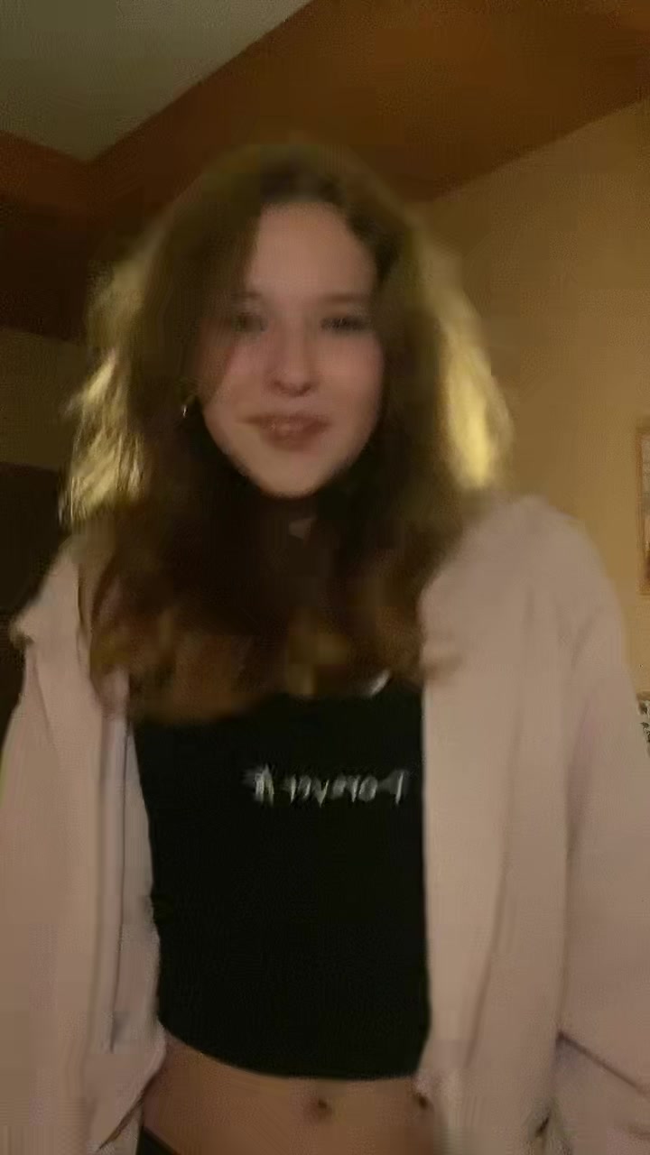 @Ariella
