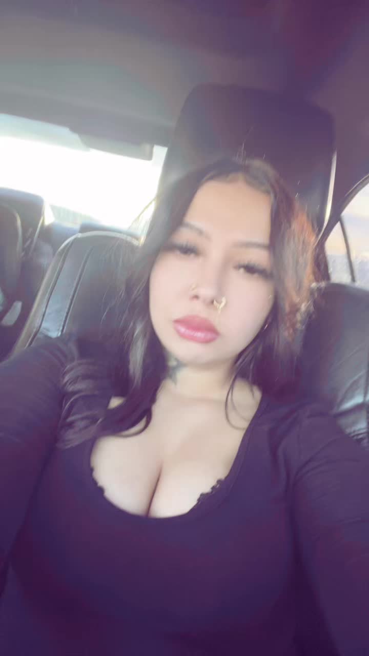 @Desiree 🦋
