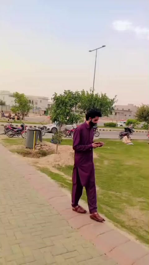 @ReHaن BaLoچH