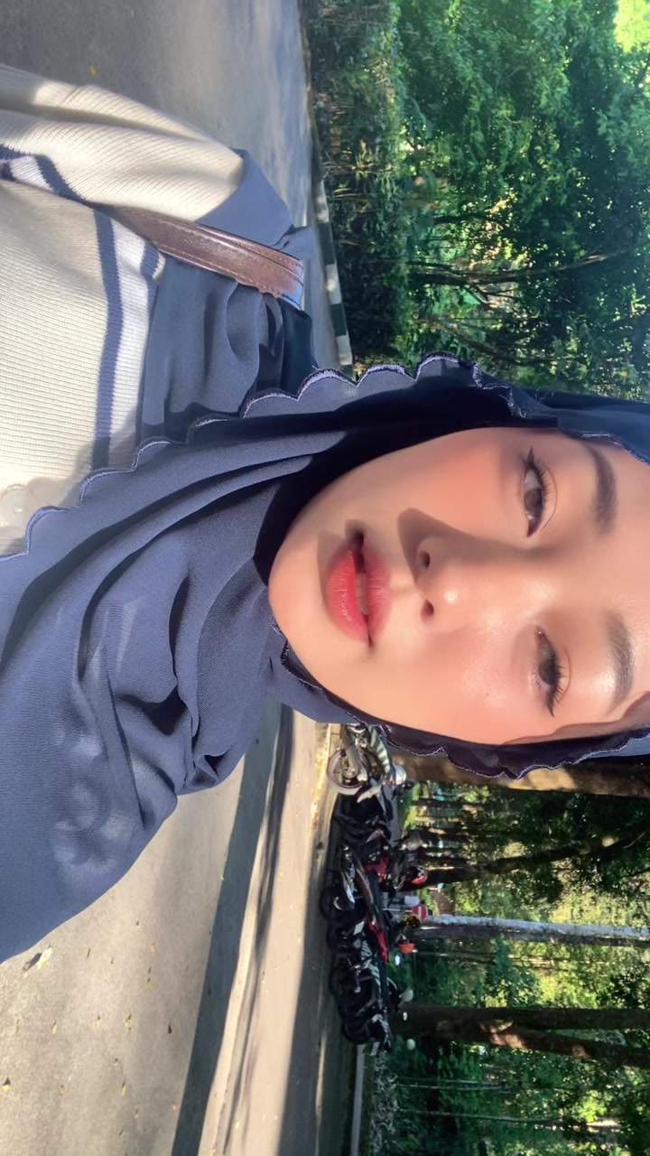 @bukan manusia