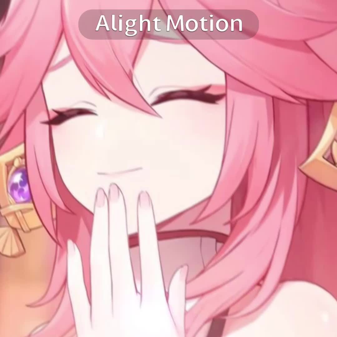 @ã ã ã ð¡ðŸðŽ@