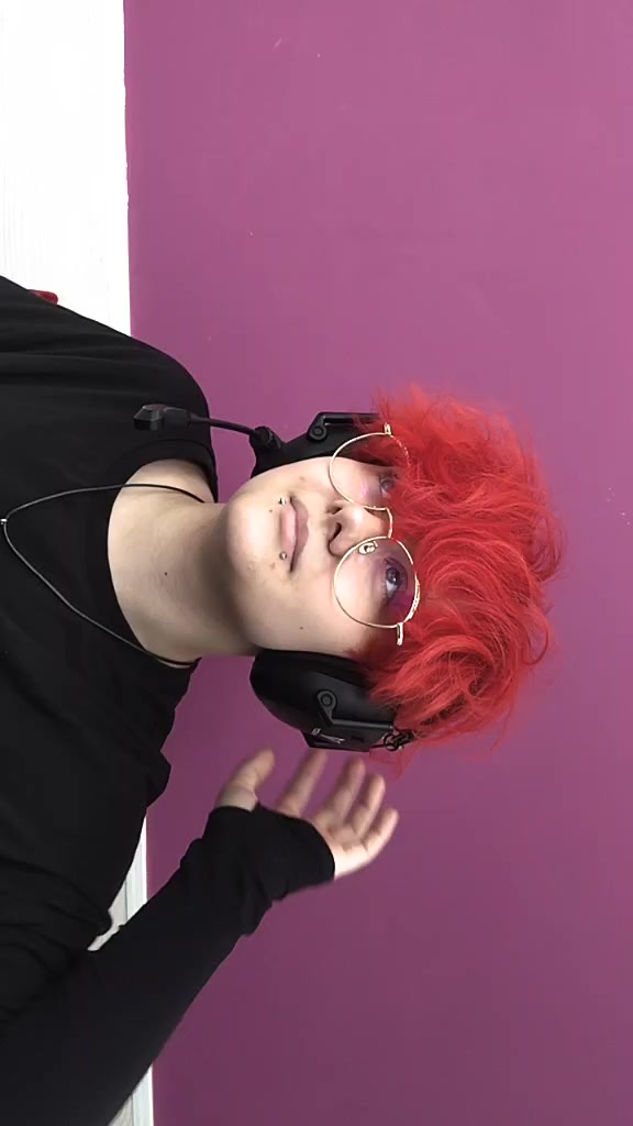 @†ВалЭрий†