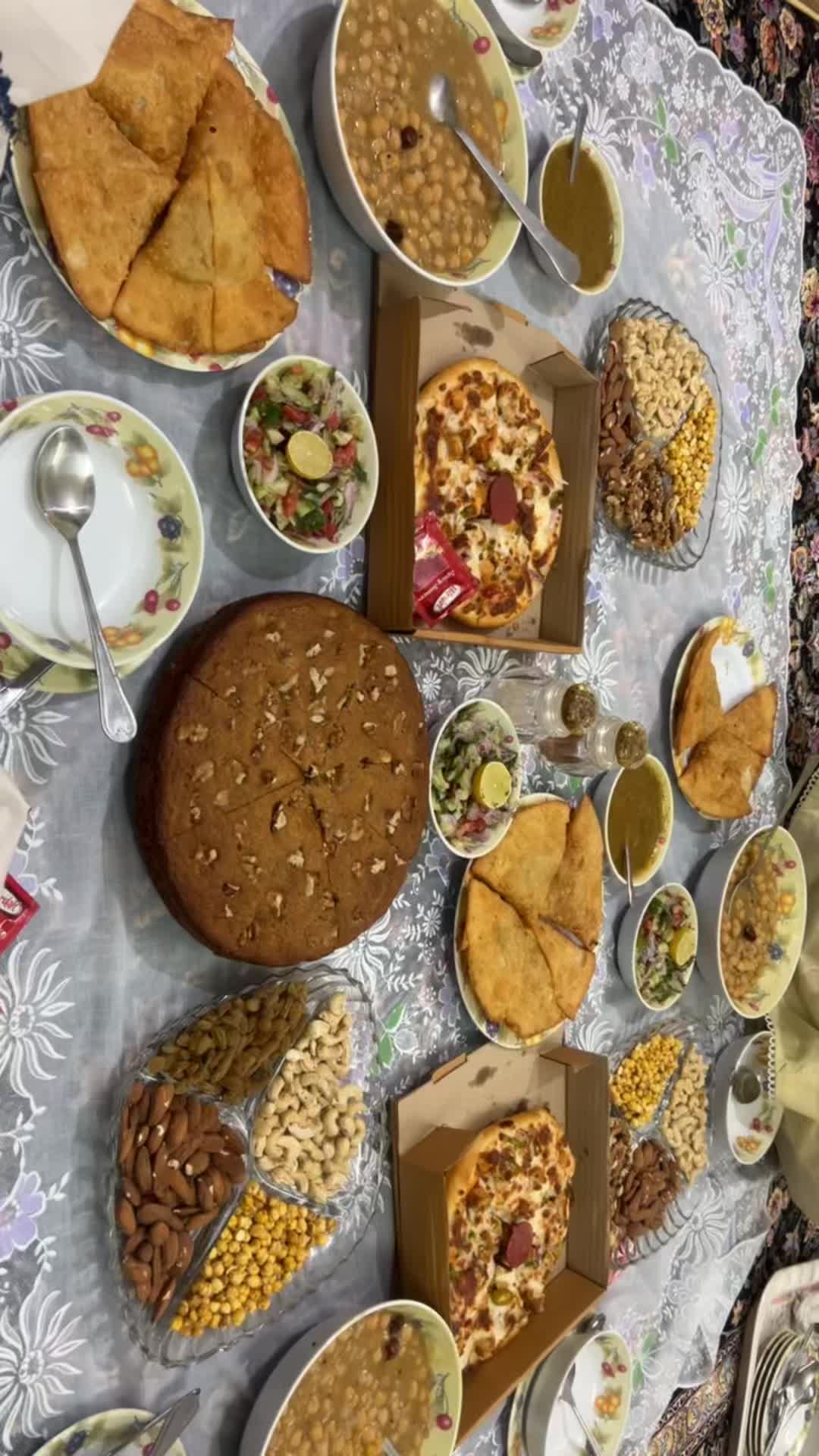 @Muskan Zahra
