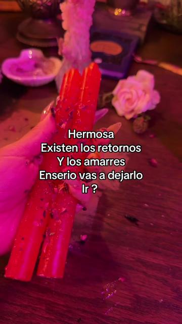 @Ana Suarez 300