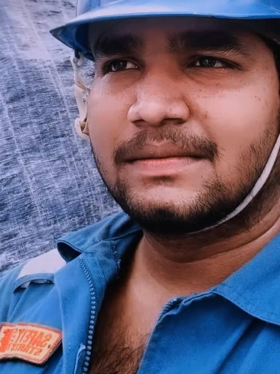 @PRATHAP