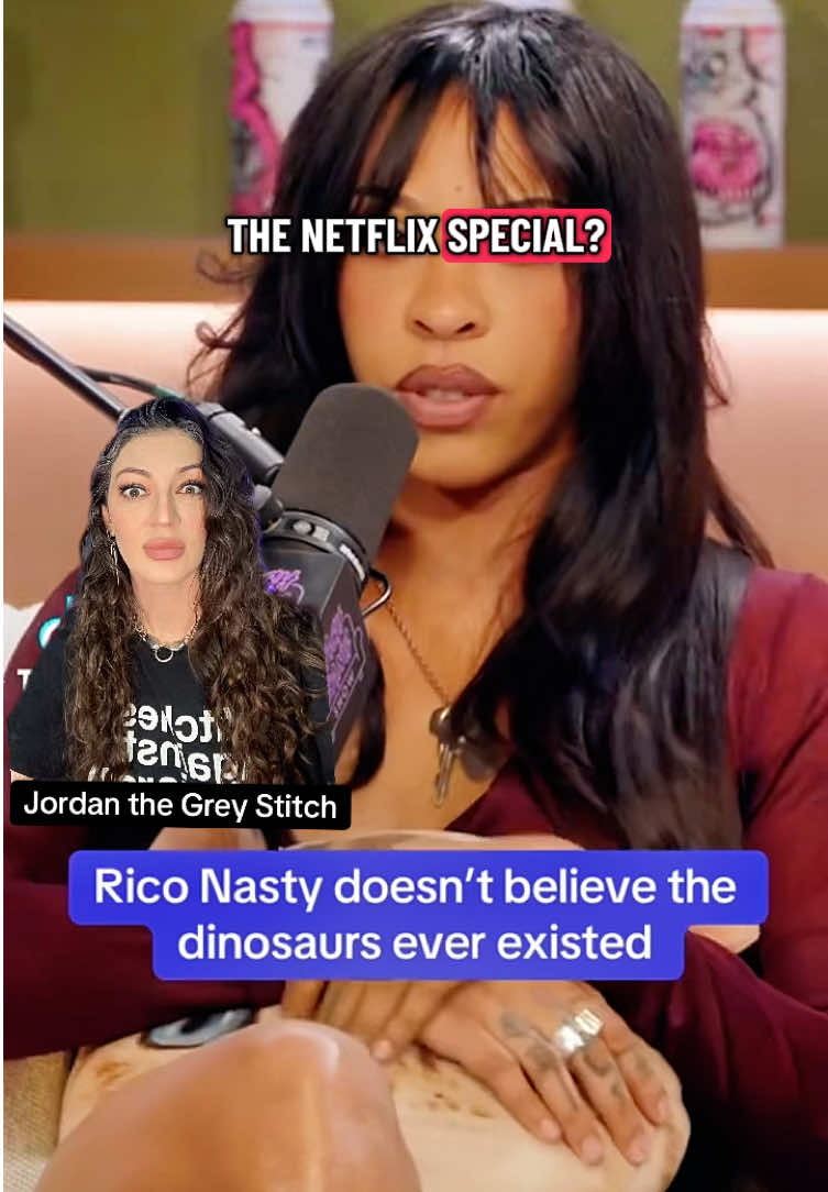 @Jordan The Grey