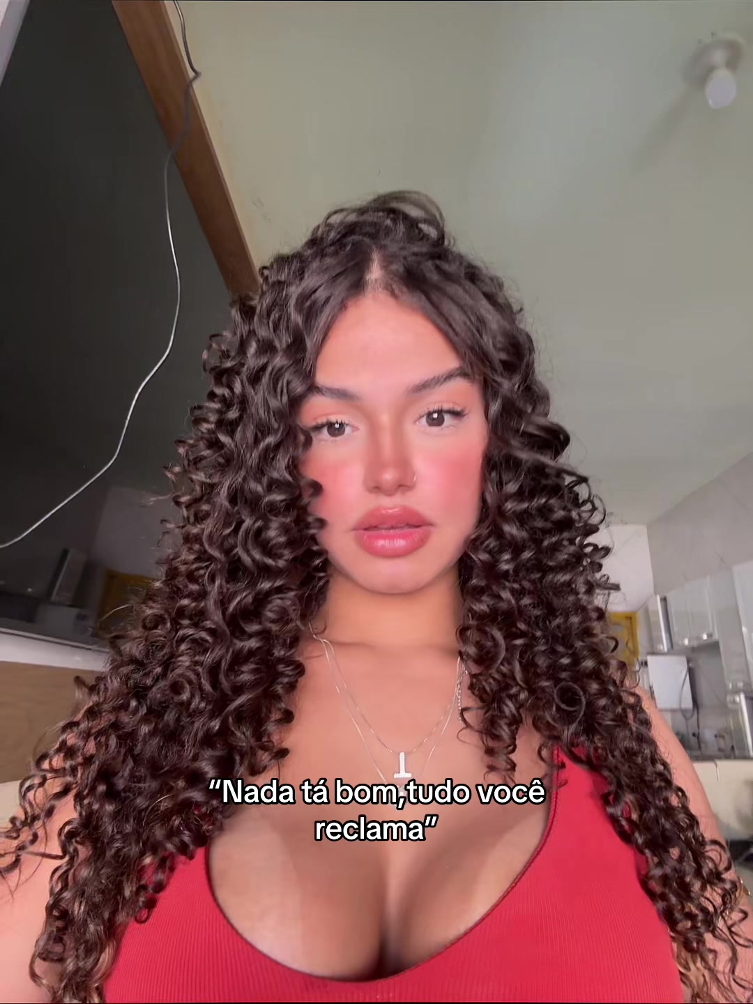 @𝐓𝐡 𝐂𝐬𝐭𐦐