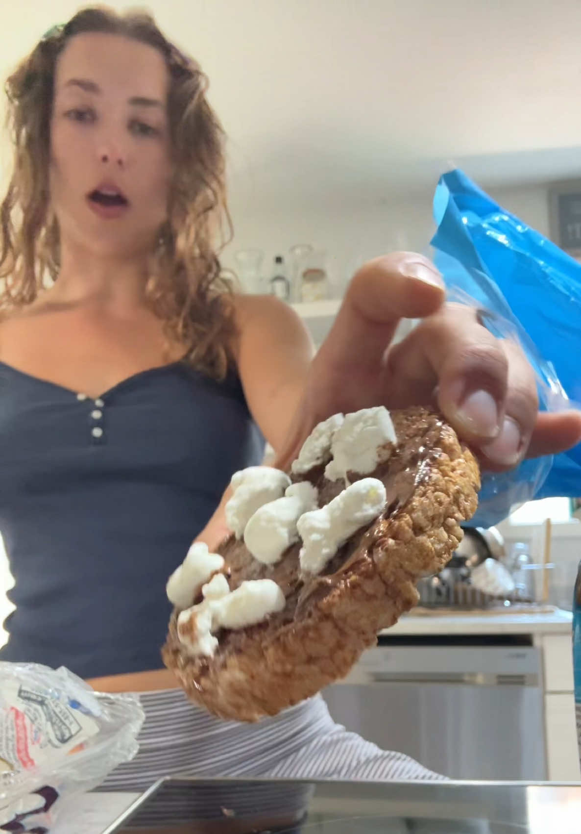 @jenni