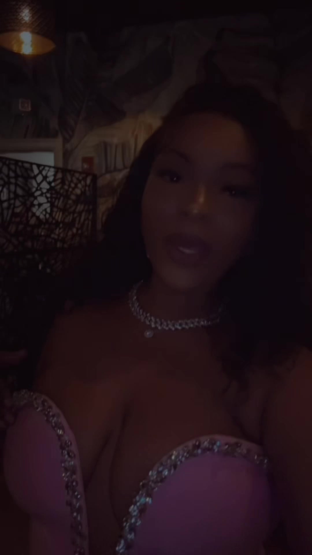 @prediigurllatti