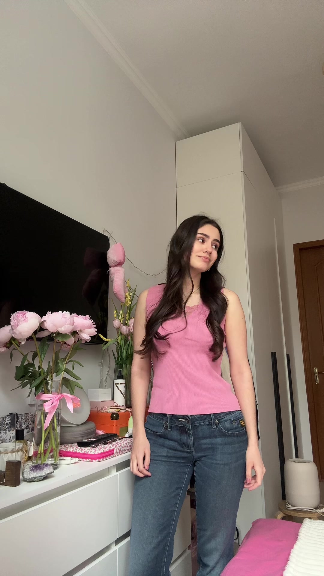 @sucreroses