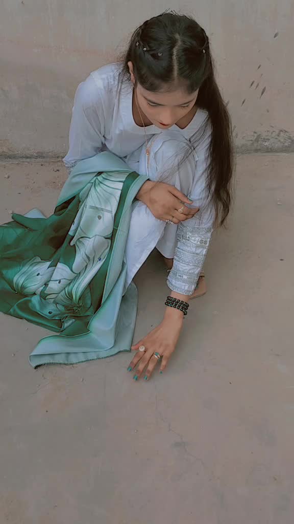 @iqra rajput