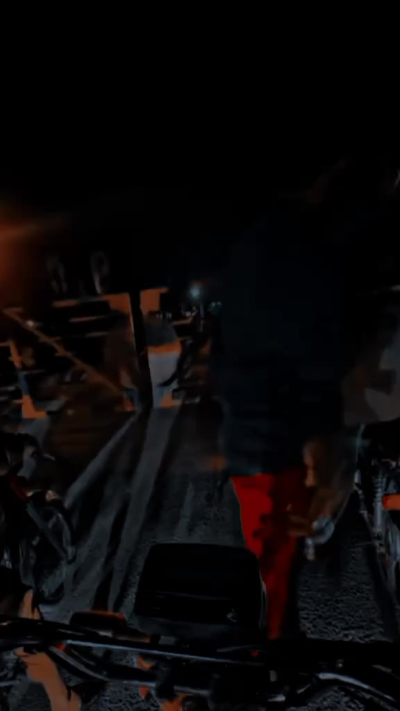 @Dark 🕶️🌑