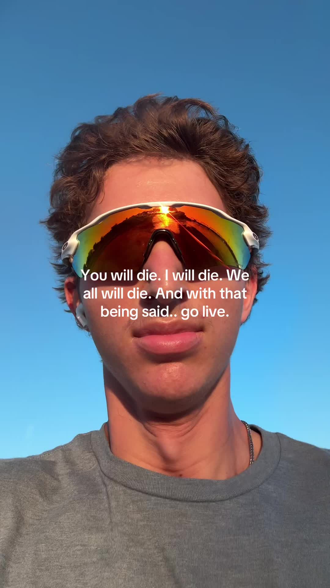 @GuyWithSunglasses