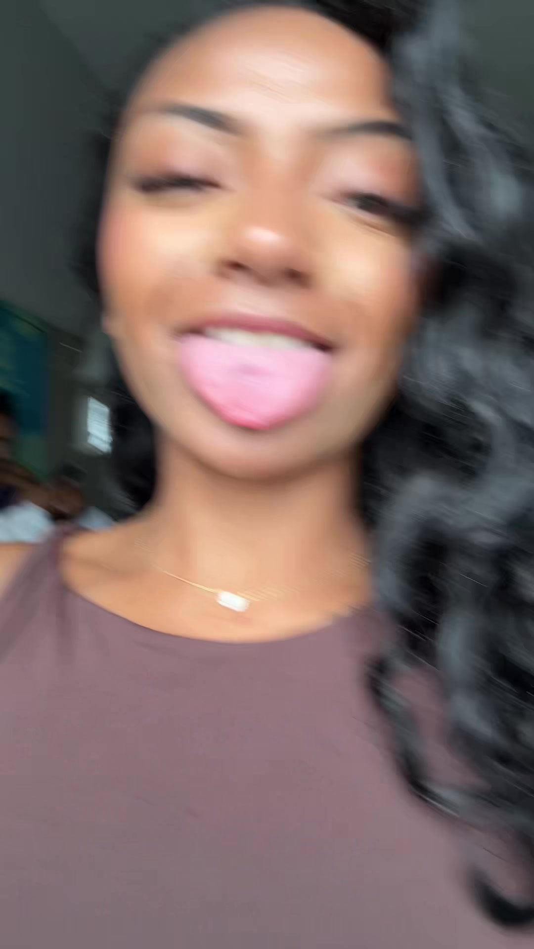 @p