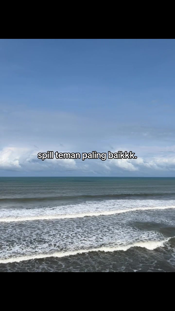 @dino