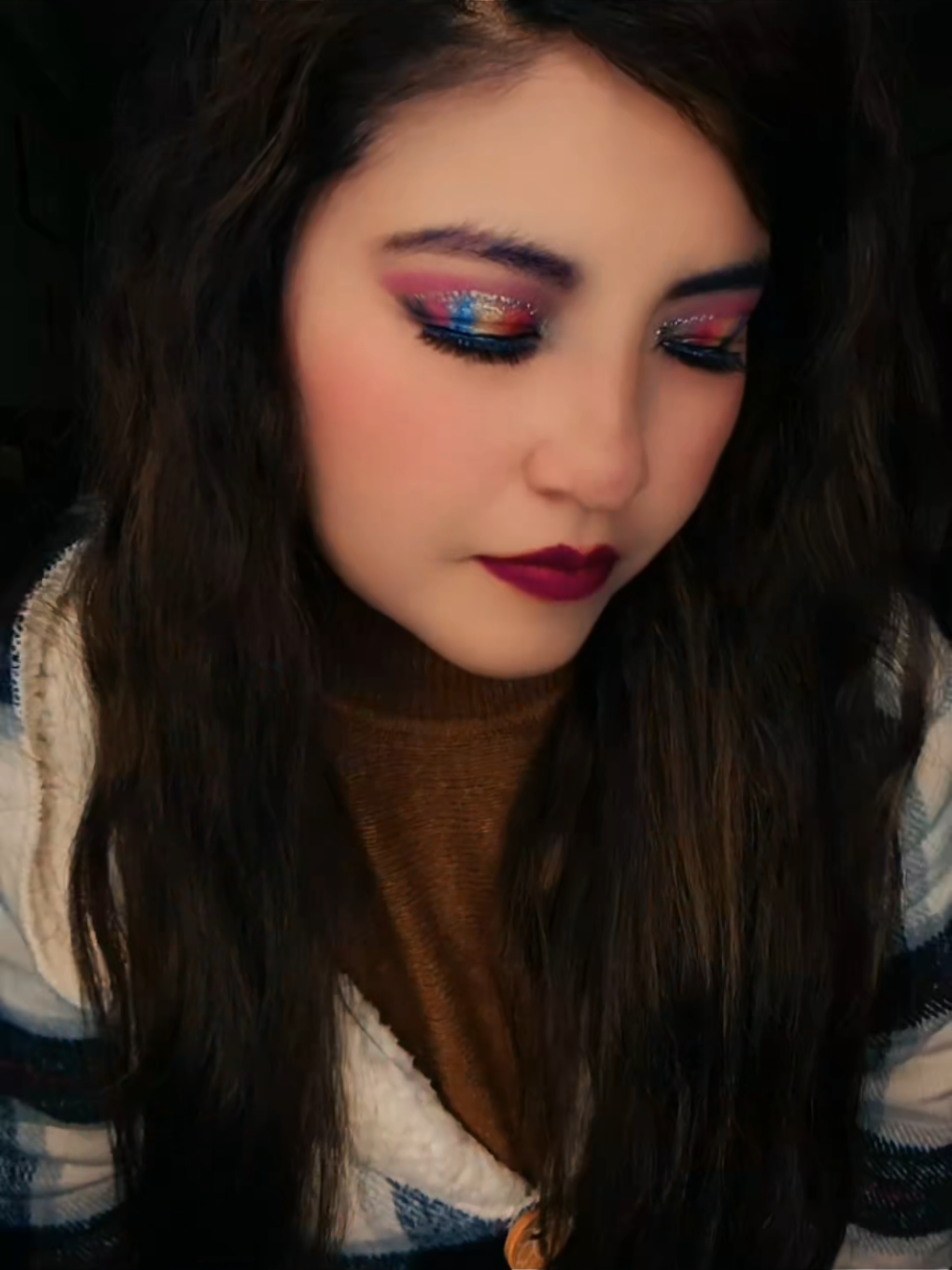 @༺ღ𝓒𝓲𝓷𝓽𝔂𝓪🦋S҉𝓱𝓮𝓲𝓵𝓪☆༄