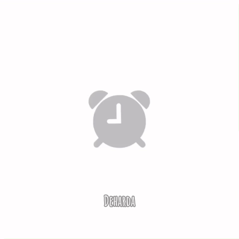 @Kâmalizm🇹🇷193♾️☪️