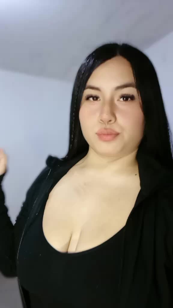 @Alvarez