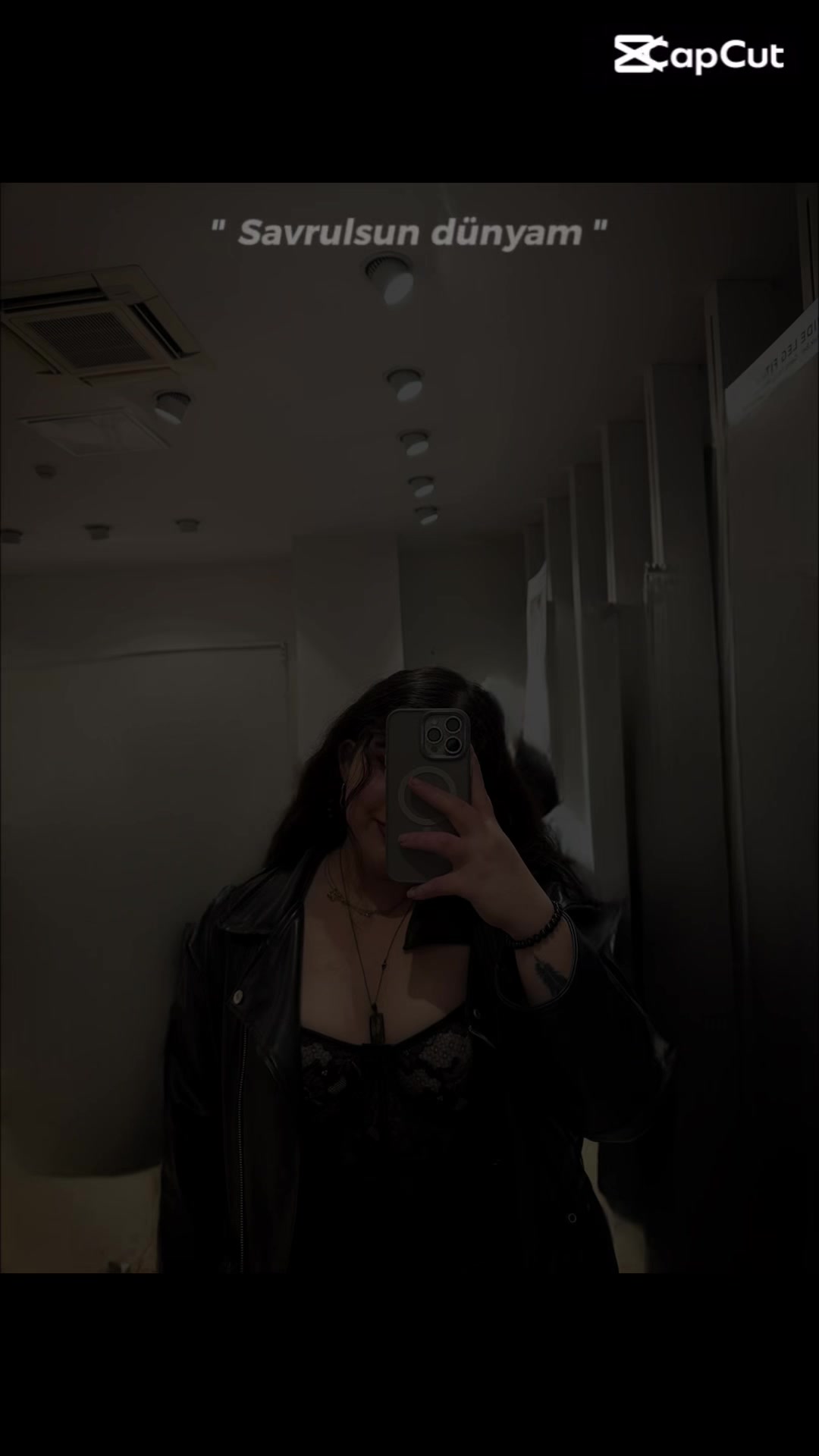 @꩜Ece꩜