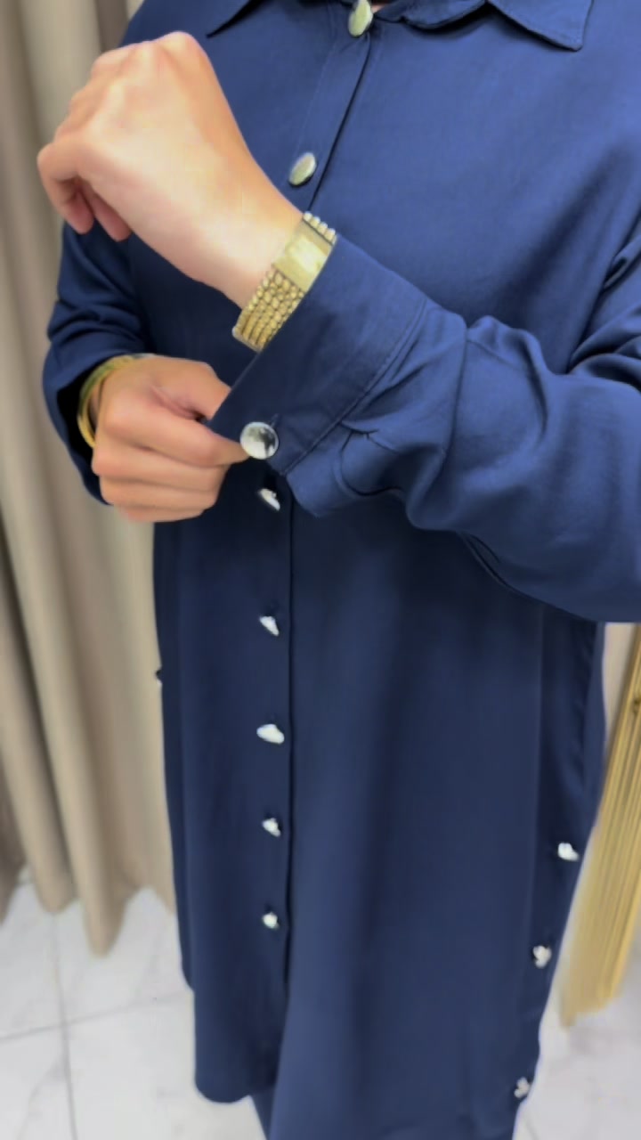 @Moda DİSA