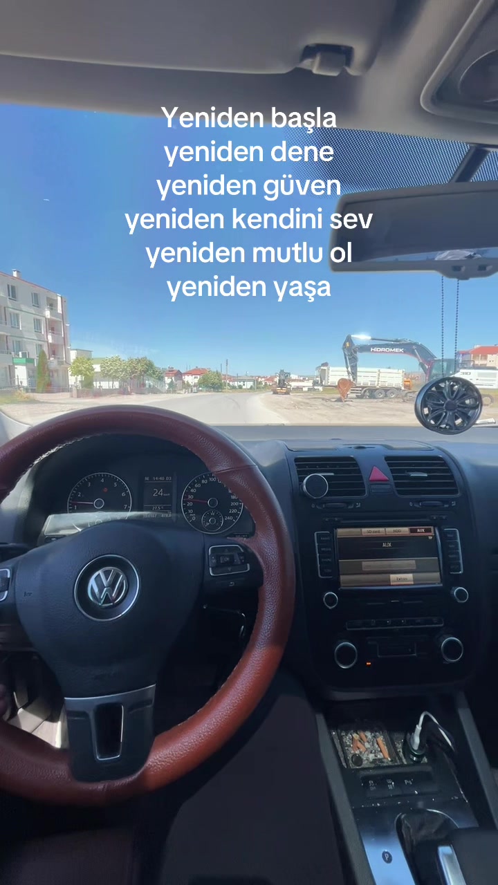 @E.öztürk