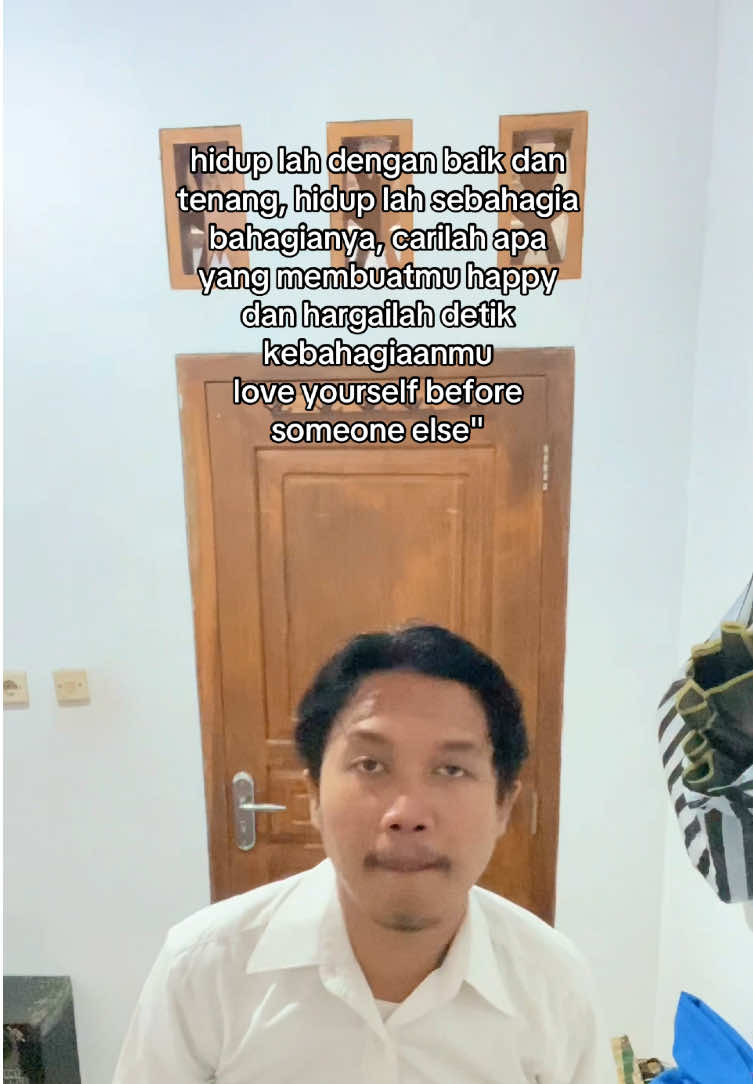 @arifinsalim
