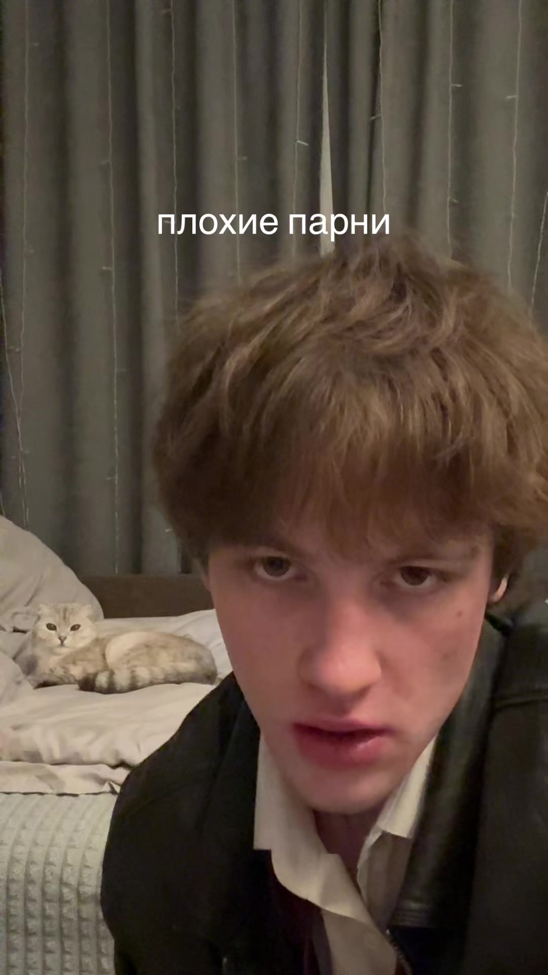 @nexx