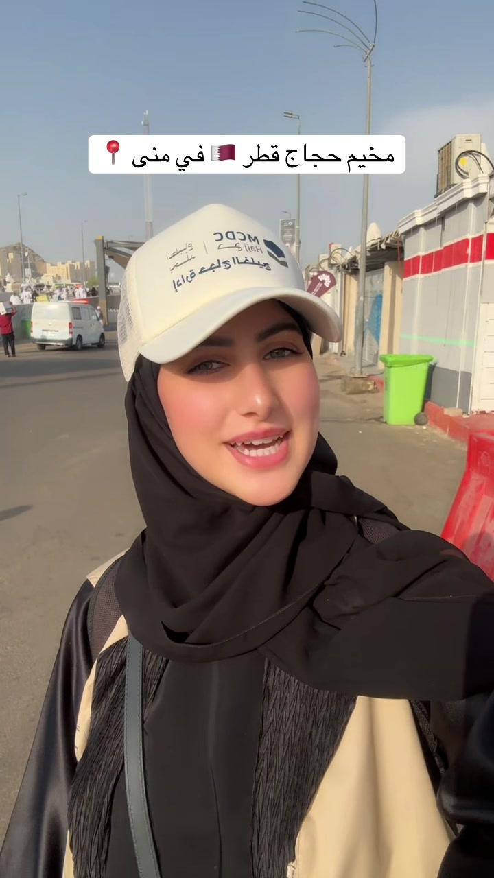 @دجانة بهادر 🐠 Doujana
