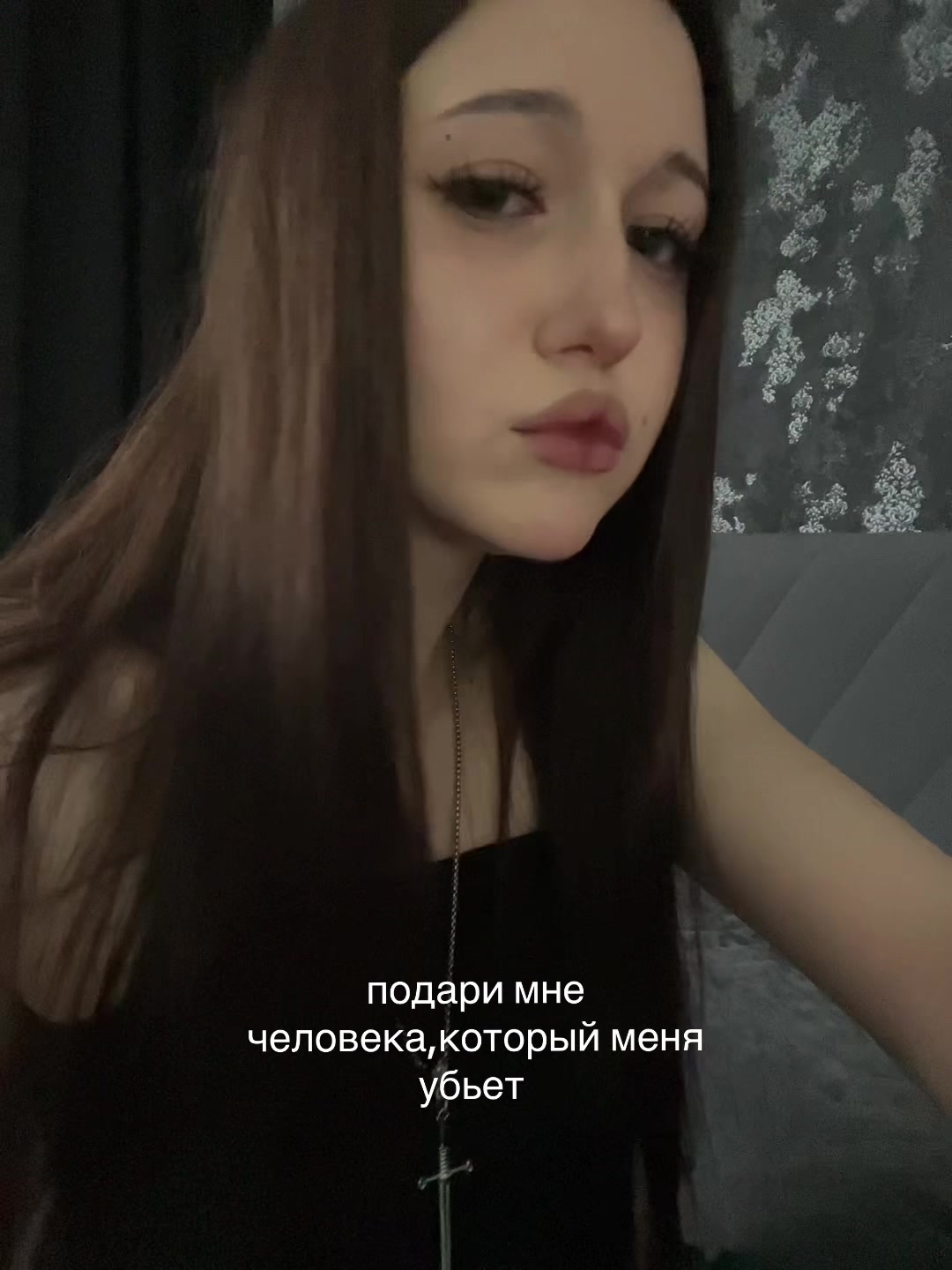 @XDD