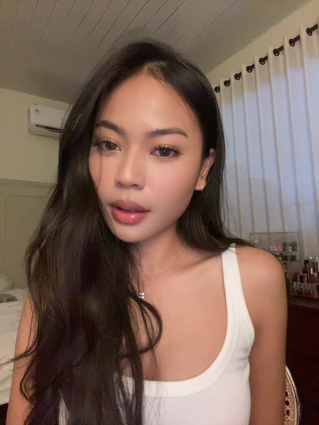 @zsk