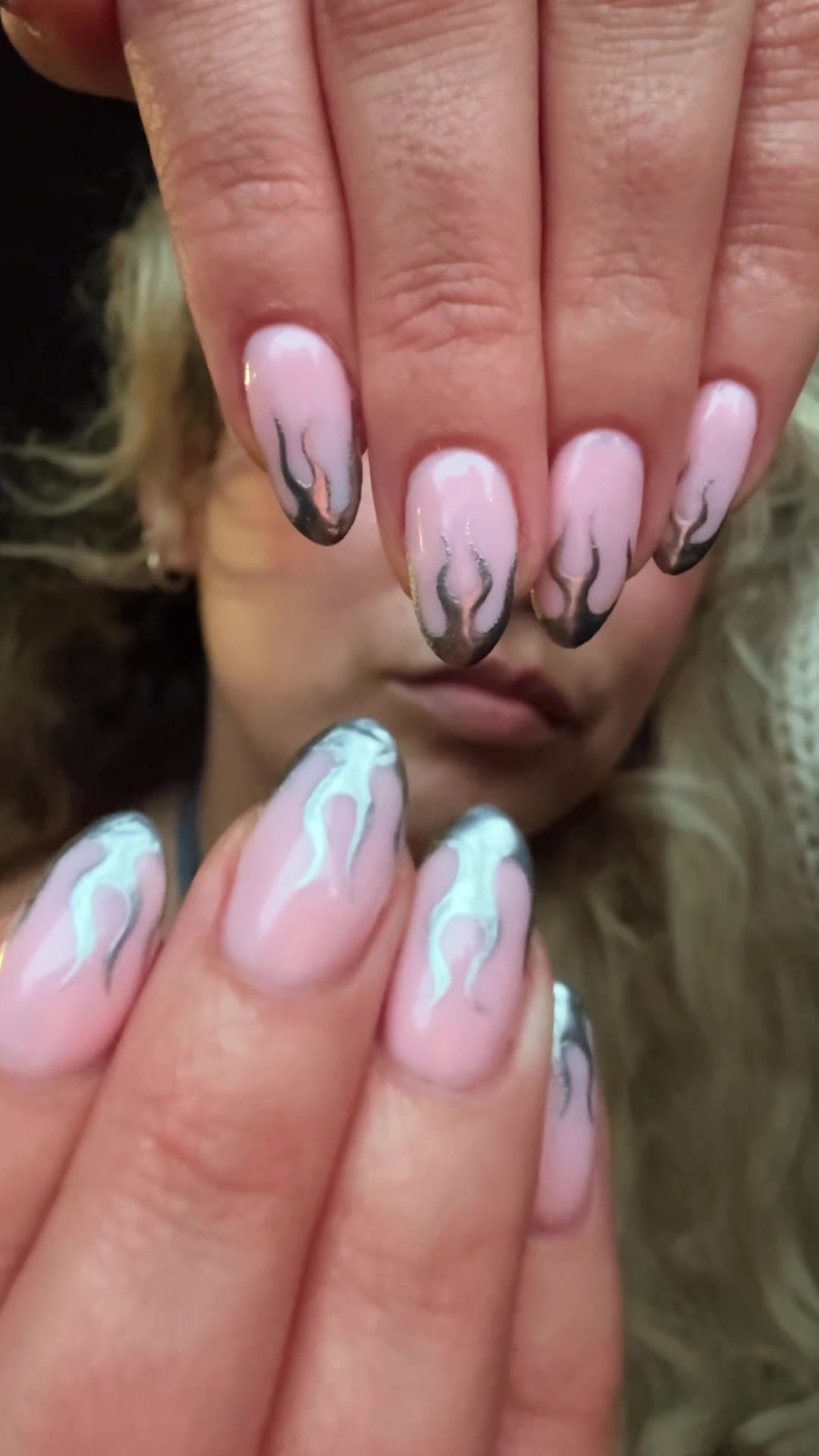 @_itsroxy1