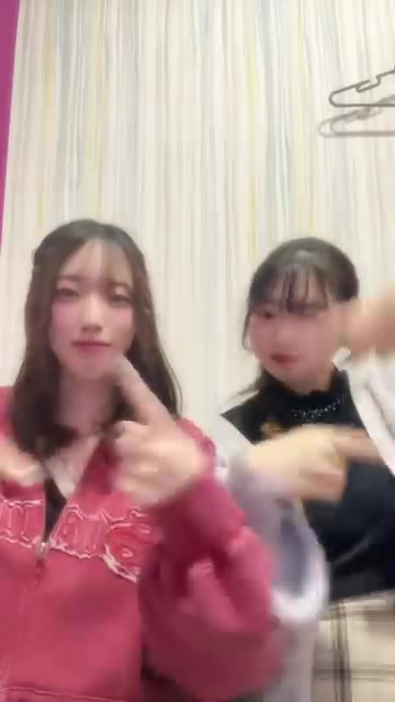@エルナ❄️👗