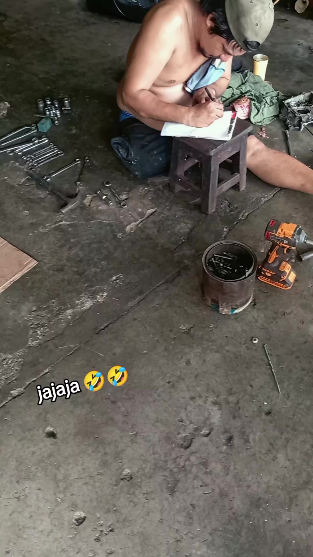 @Galindez