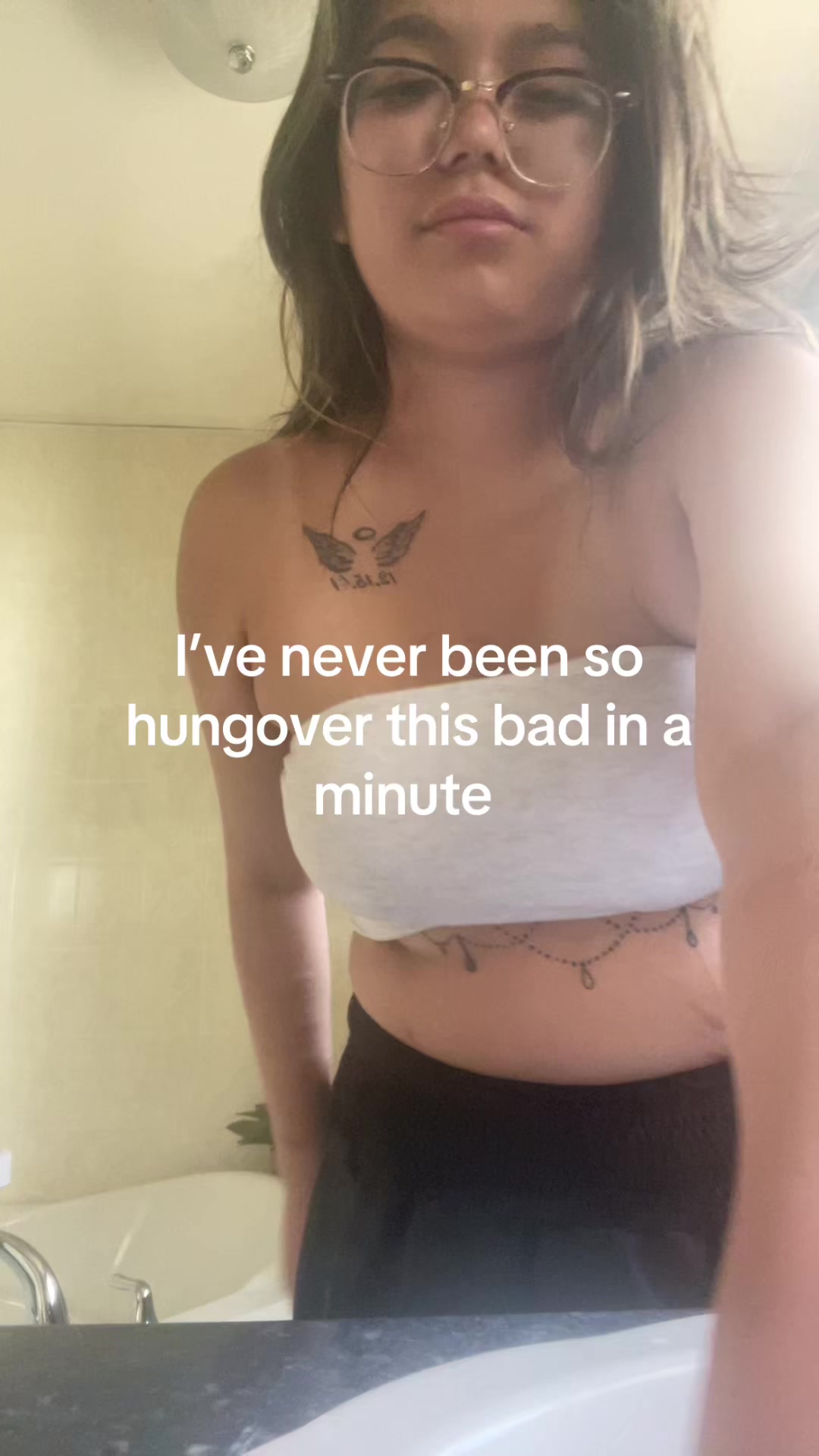@madihughie