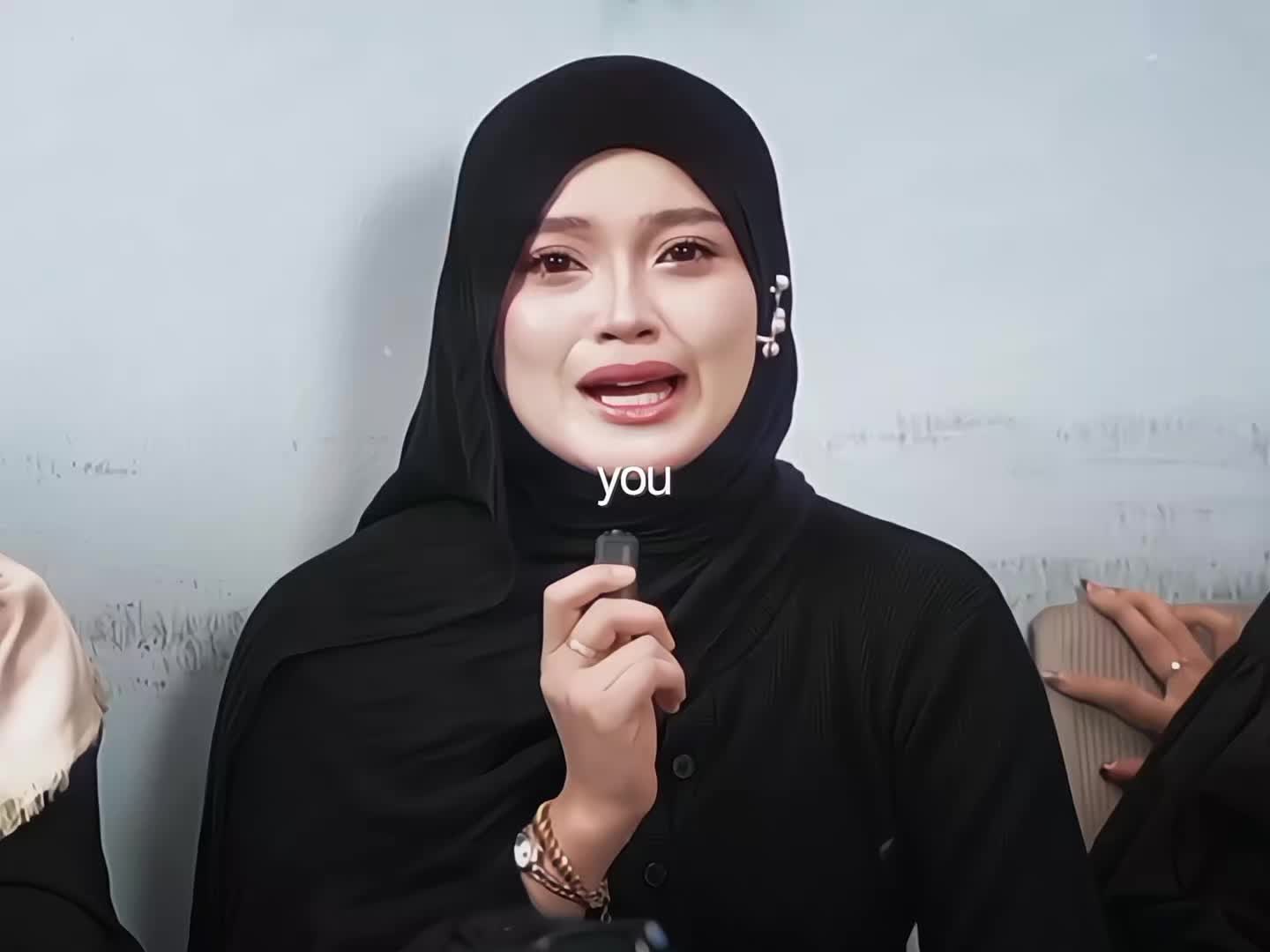 @L