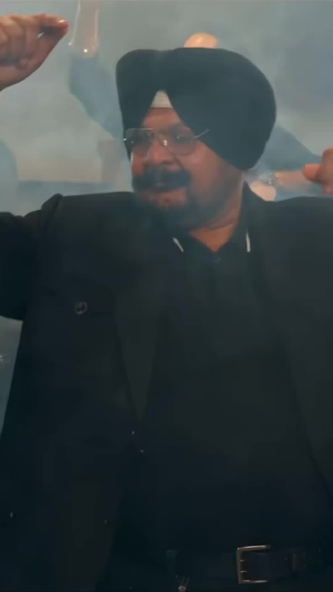 @gurdasbrar29