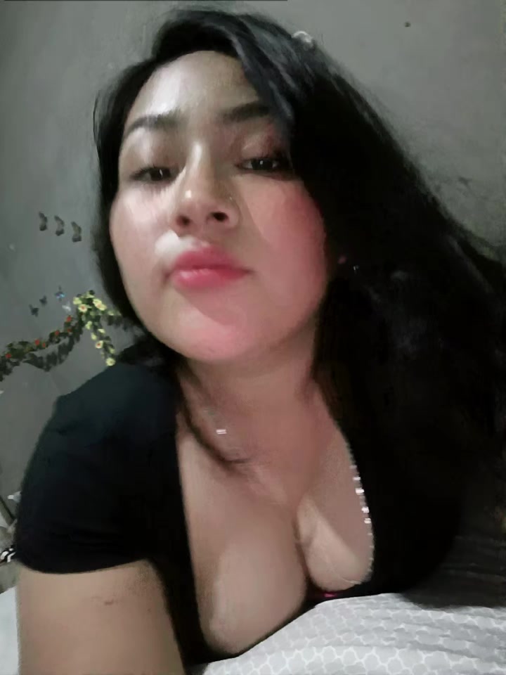 @yoa