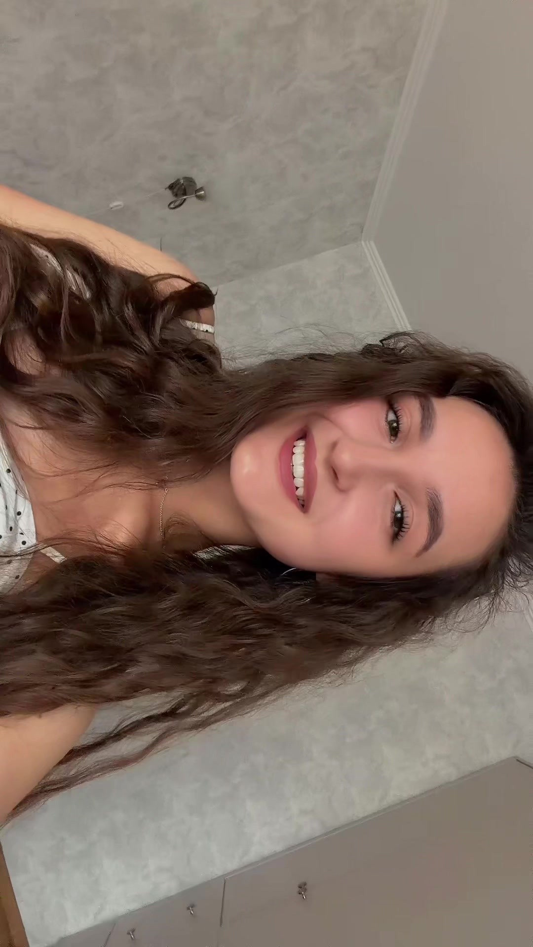 @эля.