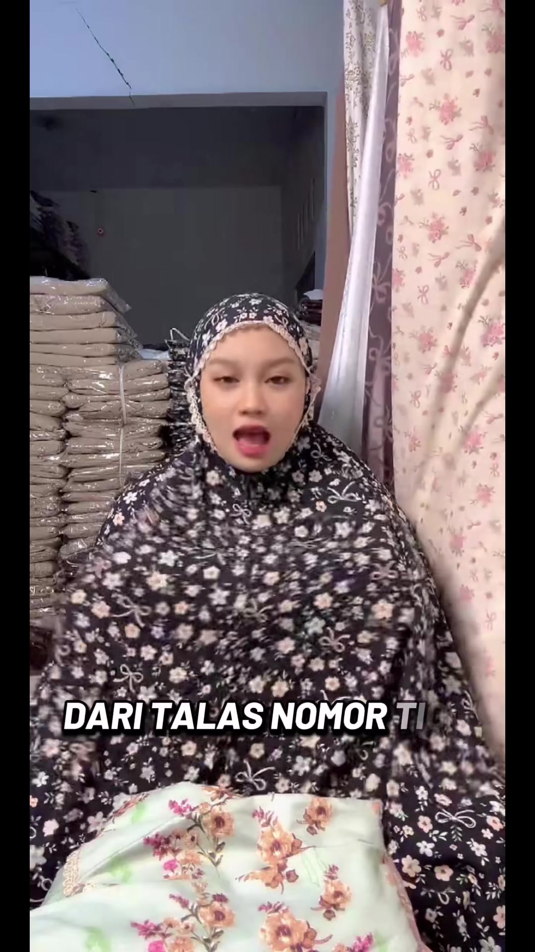 @Eluna Grosir
