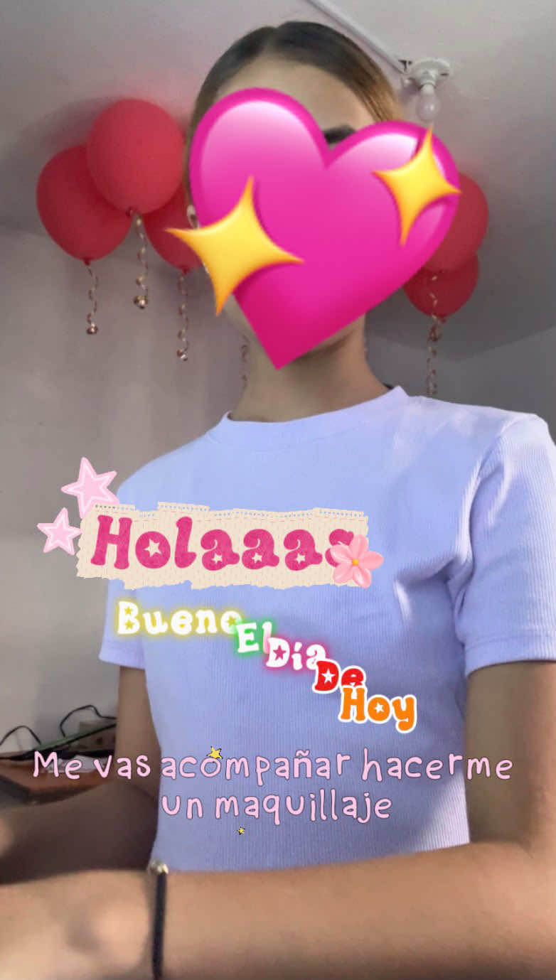 @๐ข๐ฒ๐ต๐ฟ๐ฒ๐ฒ ๐.