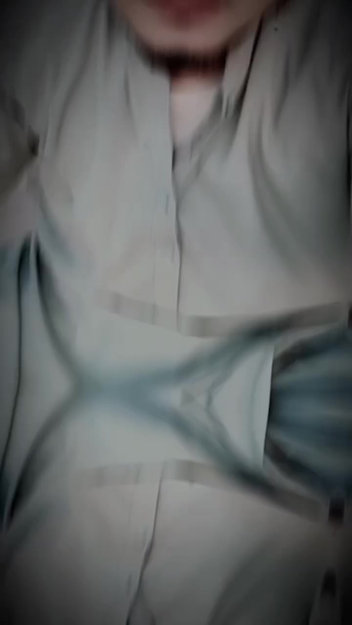 @𓄂𝕄𝕒𝕙𝕞𝕠𝕠𝕕 ✈️👈💔