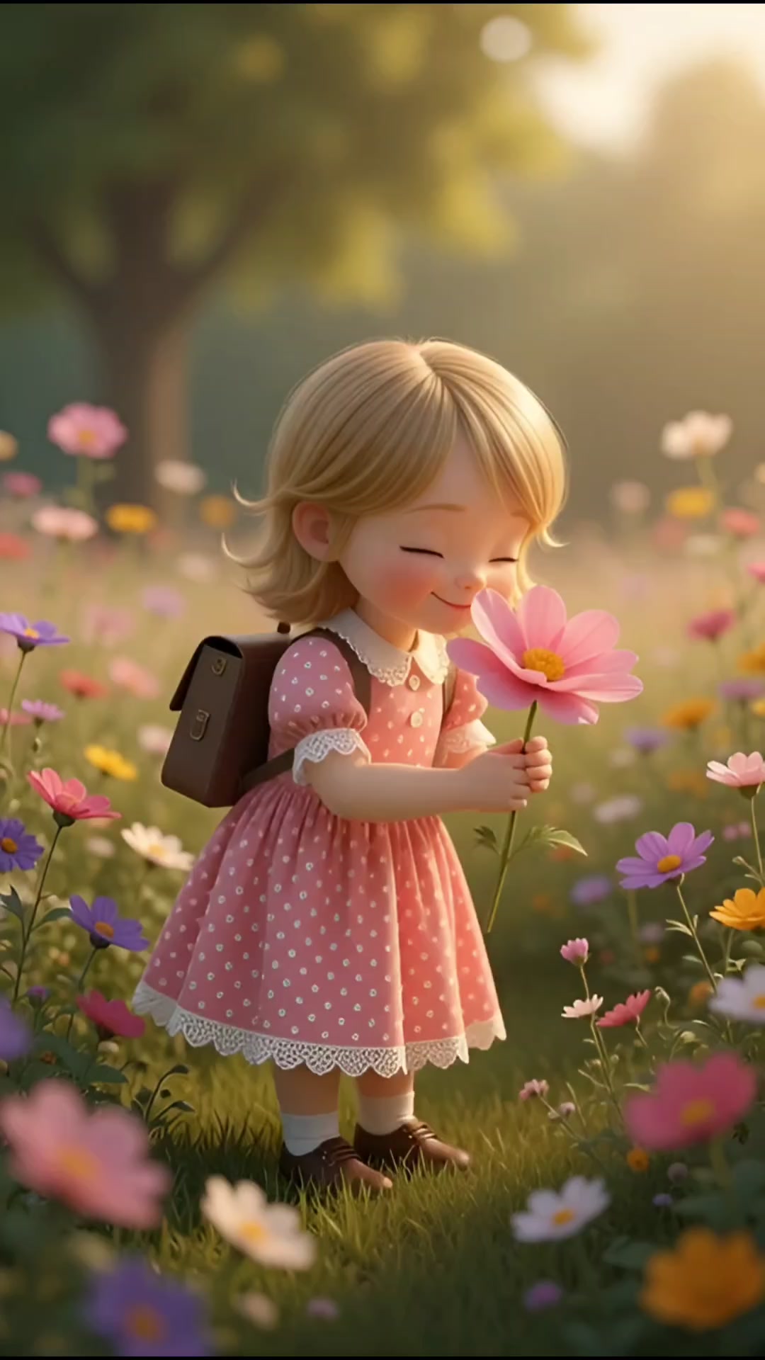@@kalbindefteri