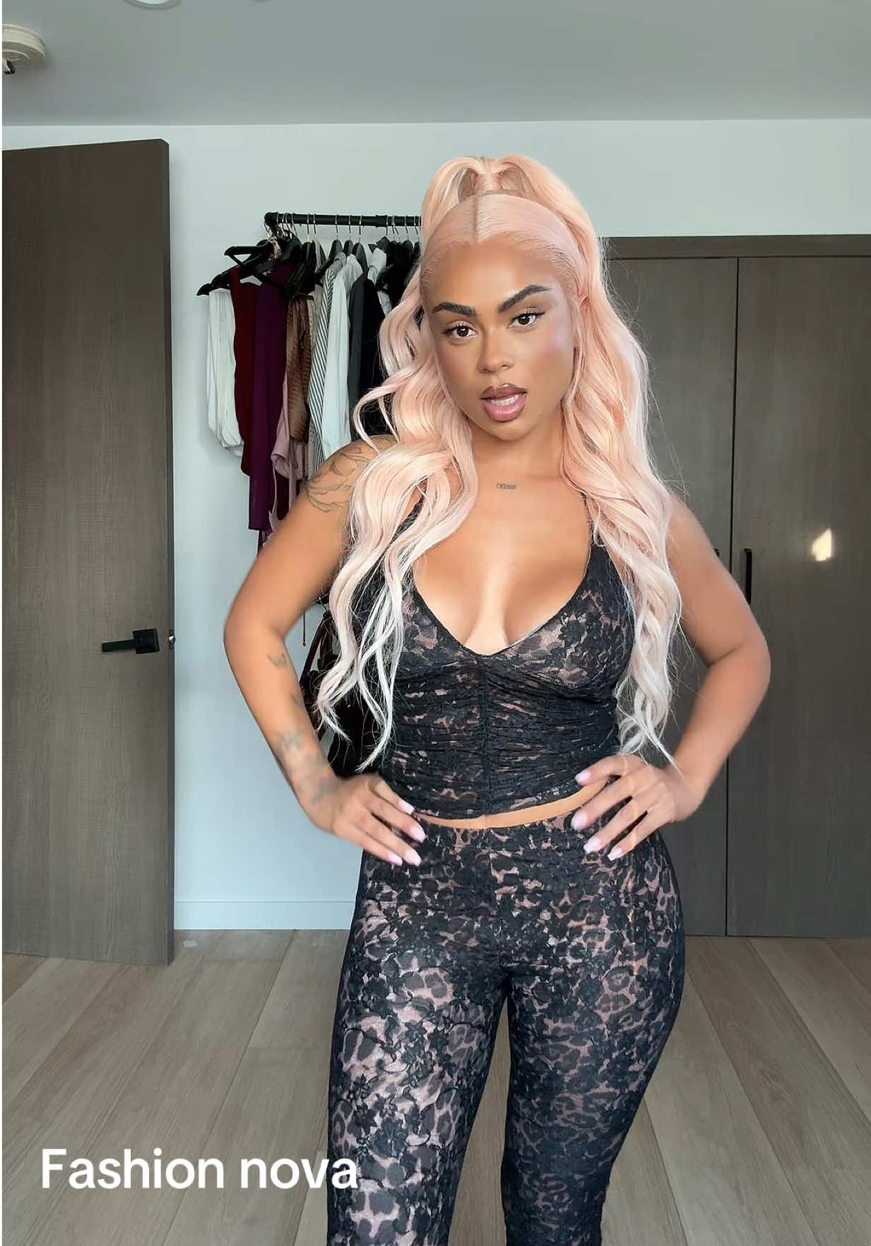 @Honeyb