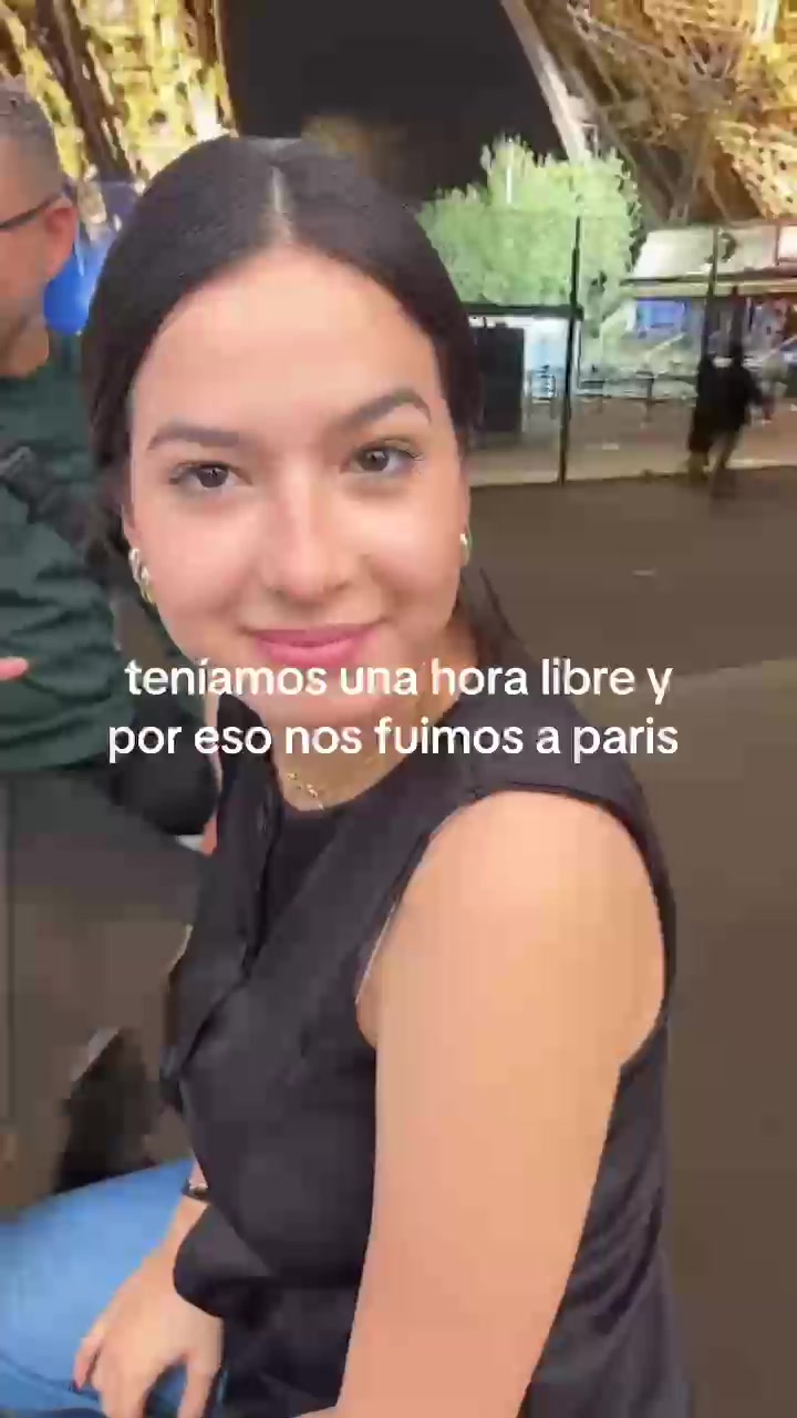 @Orlando Zurita🐻🔥