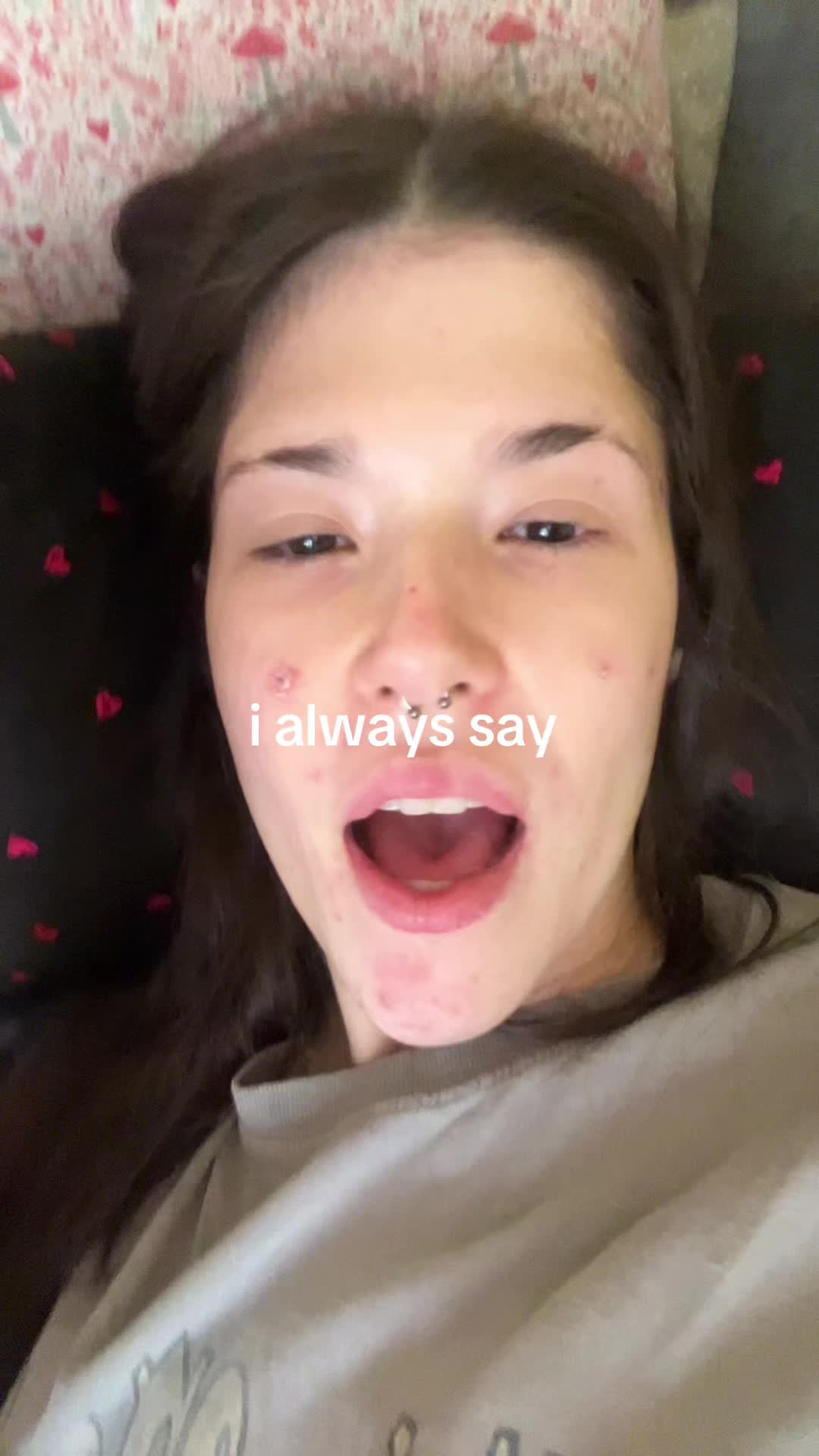 @lollypalooza_
