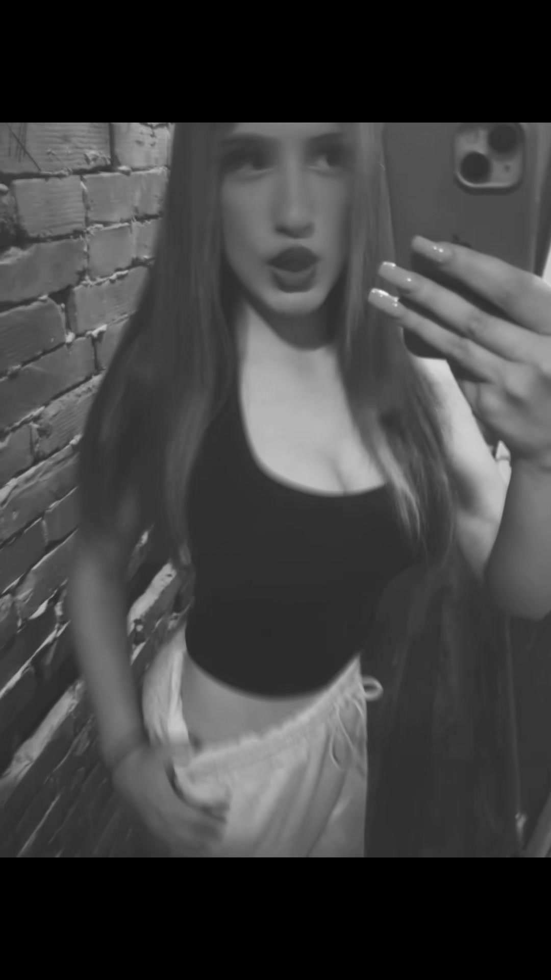 @🎰