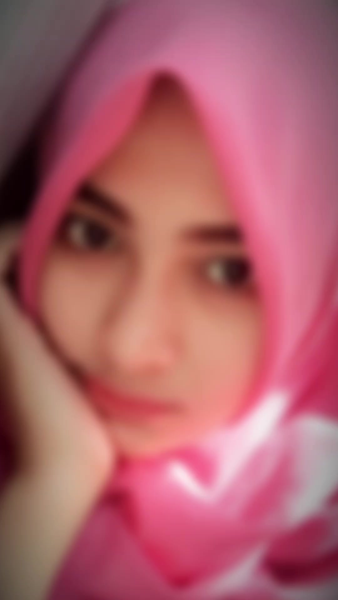 @๐๐๐๐_๐
๐๐๐๐๐ฆ๐