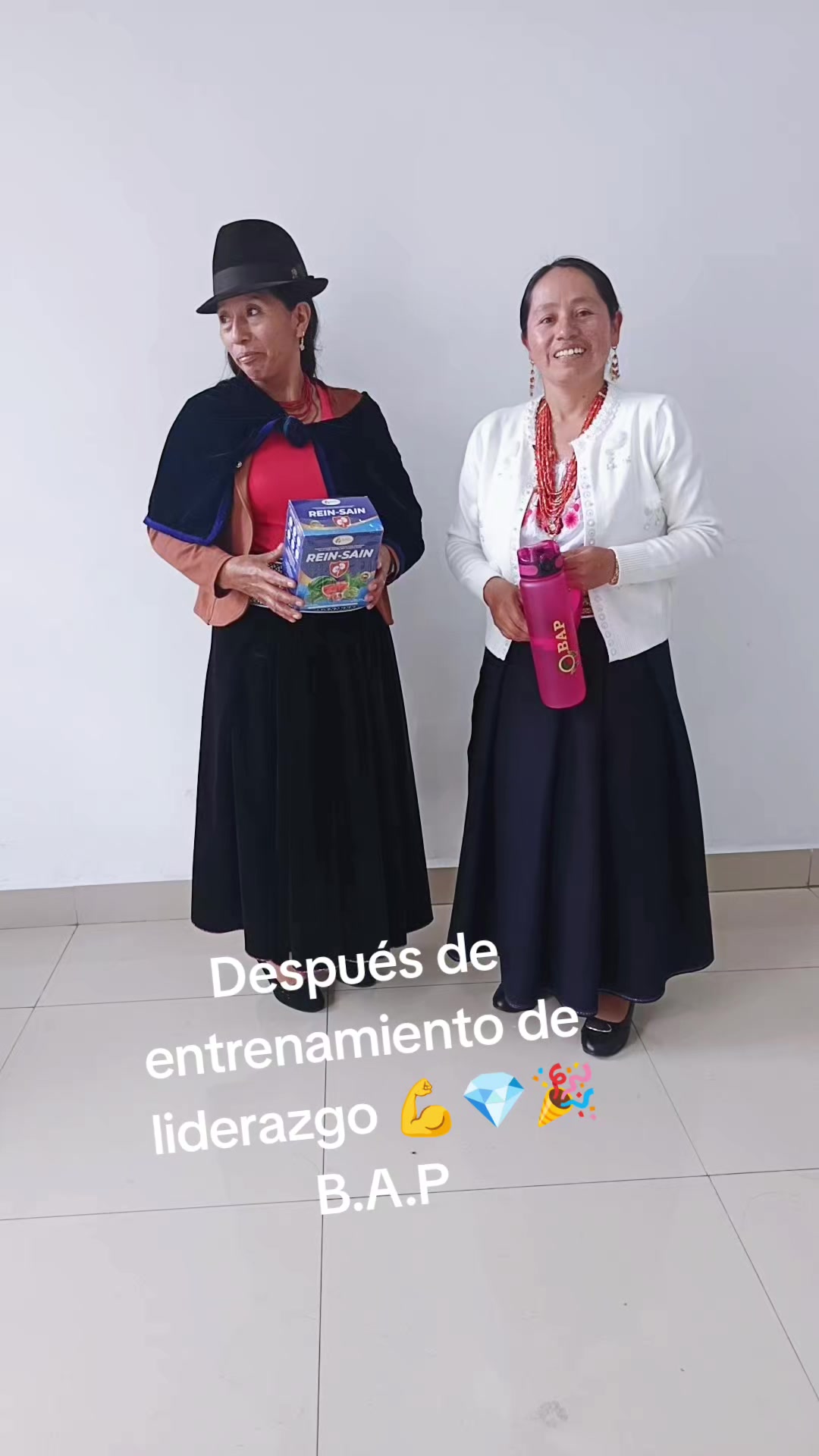 @💪💫🔥Eloysa💎⚡💯🎉👌