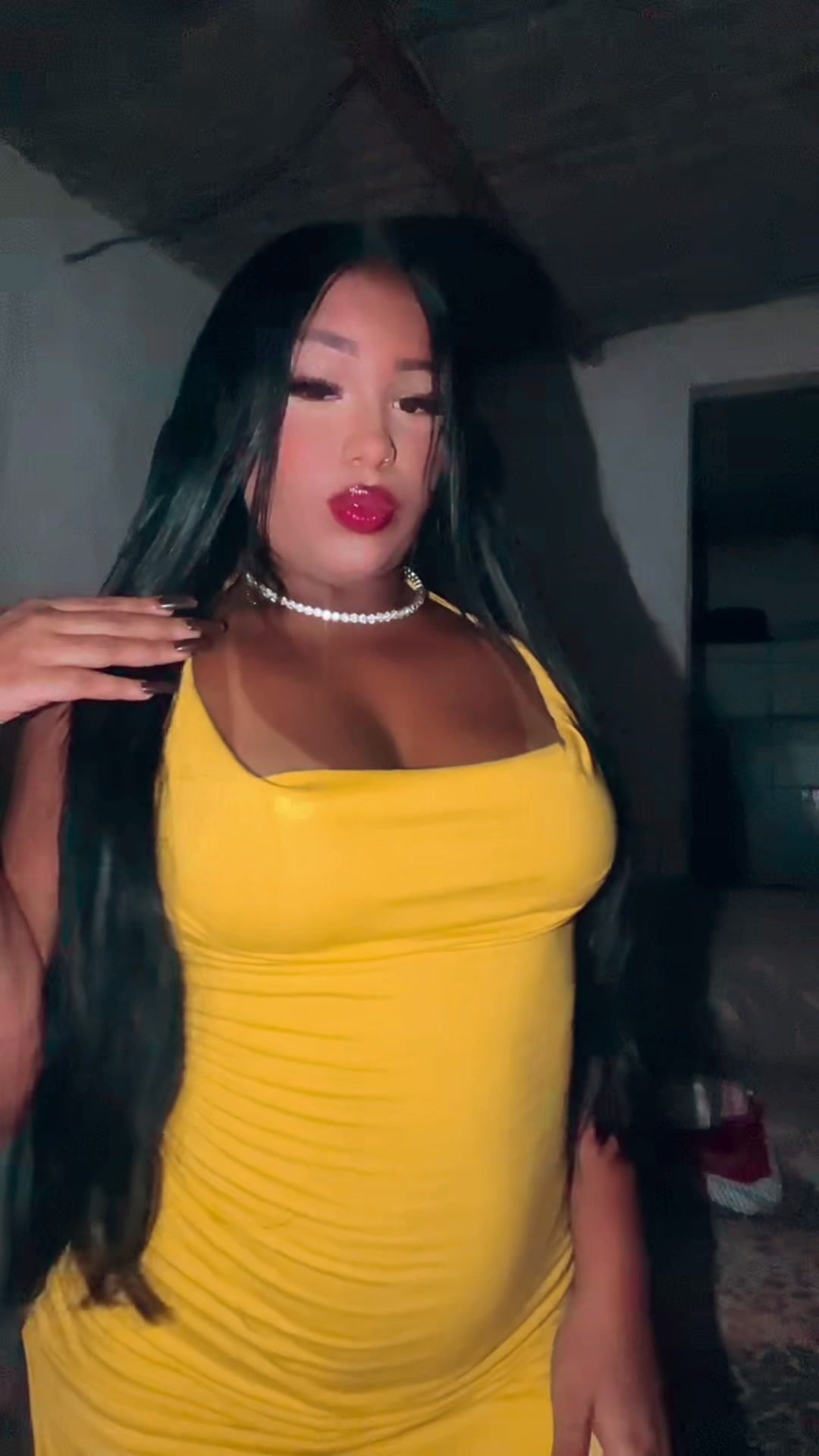@leticia2kalliny