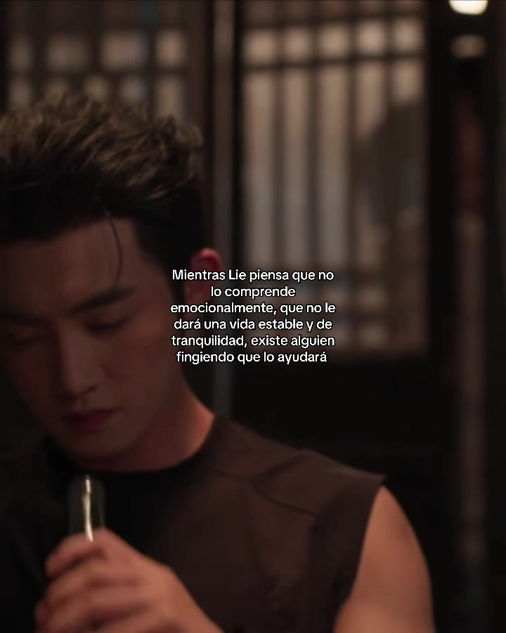 @YAOI Always